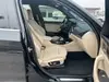 Florida Fine Cars - Used BMW X3 2021 ORLANDO SDRIVE30I