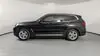 Florida Fine Cars - Used BMW X3 2021 ORLANDO SDRIVE30I