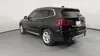 Florida Fine Cars - Used BMW X3 2021 ORLANDO SDRIVE30I
