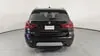 Florida Fine Cars - Used BMW X3 2021 ORLANDO SDRIVE30I