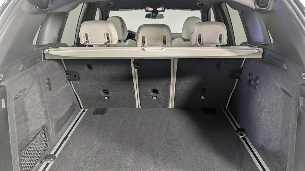 Florida Fine Cars - Used BMW X3 2021 ORLANDO SDRIVE30I