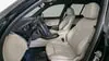 Florida Fine Cars - Used BMW X3 2021 ORLANDO SDRIVE30I
