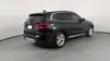 Florida Fine Cars - Used BMW X3 2021 ORLANDO SDRIVE30I