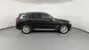 Florida Fine Cars - Used BMW X3 2021 ORLANDO SDRIVE30I
