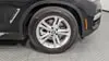 Florida Fine Cars - Used BMW X3 2021 ORLANDO SDRIVE30I