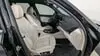 Florida Fine Cars - Used BMW X3 2021 ORLANDO SDRIVE30I