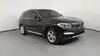 Florida Fine Cars - Used BMW X3 2021 ORLANDO SDRIVE30I