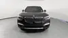 Florida Fine Cars - Used BMW X3 2021 ORLANDO SDRIVE30I