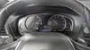 Florida Fine Cars - Used BMW X3 2021 ORLANDO SDRIVE30I