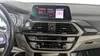 Florida Fine Cars - Used BMW X3 2021 ORLANDO SDRIVE30I
