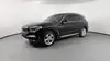 Florida Fine Cars - Used BMW X3 2021 ORLANDO SDRIVE30I