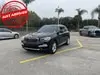 Florida Fine Cars - Used BMW X3 2021 ORLANDO SDRIVE30I