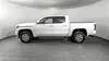 Florida Fine Cars - Used TOYOTA TACOMA 4WD 2025 ORLANDO SR5