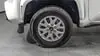 Florida Fine Cars - Used TOYOTA TACOMA 4WD 2025 ORLANDO SR5