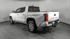 Florida Fine Cars - Used TOYOTA TACOMA 4WD 2025 ORLANDO SR5