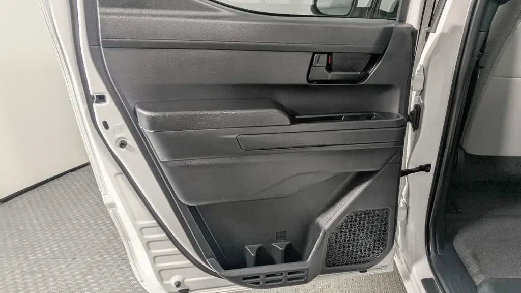 Florida Fine Cars - Used TOYOTA TACOMA 4WD 2025 ORLANDO SR5