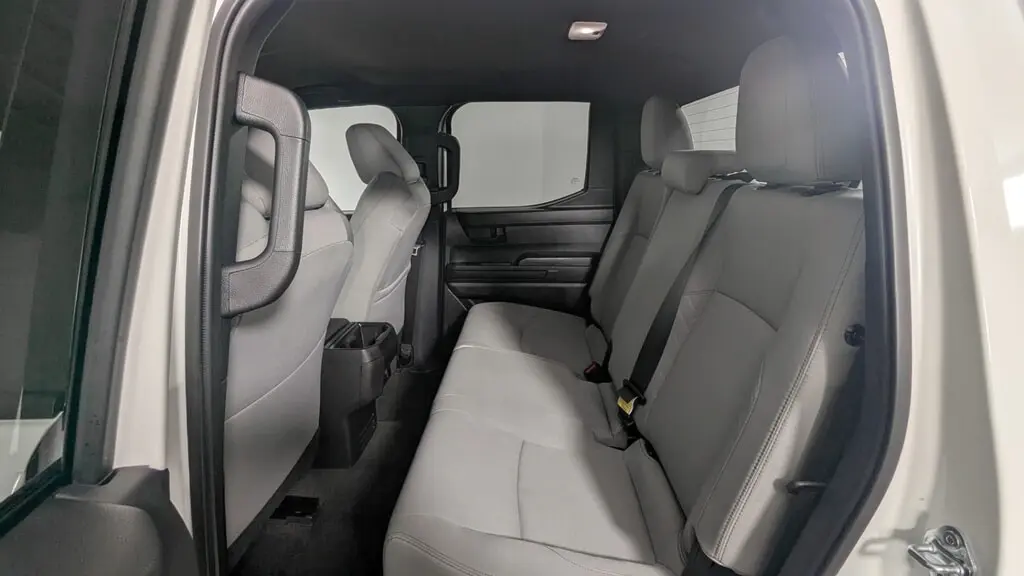 Florida Fine Cars - Used TOYOTA TACOMA 4WD 2025 ORLANDO SR5