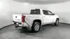 Florida Fine Cars - Used TOYOTA TACOMA 4WD 2025 ORLANDO SR5