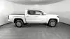Florida Fine Cars - Used TOYOTA TACOMA 4WD 2025 ORLANDO SR5
