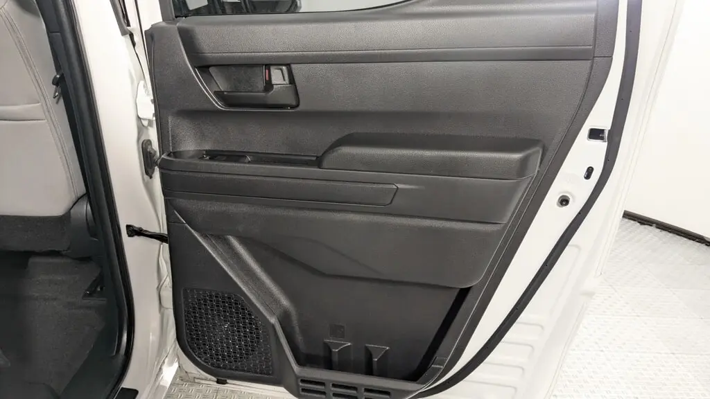 Florida Fine Cars - Used TOYOTA TACOMA 4WD 2025 ORLANDO SR5