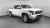 Florida Fine Cars - Used TOYOTA TACOMA 4WD 2025 ORLANDO SR5