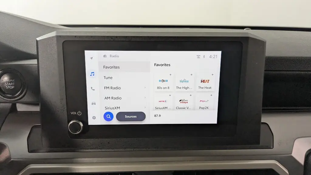 Florida Fine Cars - Used TOYOTA TACOMA 4WD 2025 ORLANDO SR5