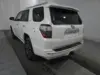 Florida Fine Cars - Used TOYOTA 4RUNNER 2018 WEST PALM LIMITED