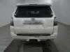 Florida Fine Cars - Used TOYOTA 4RUNNER 2018 WEST PALM LIMITED