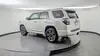 Florida Fine Cars - Used TOYOTA 4RUNNER 2018 WEST PALM LIMITED