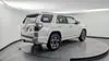 Florida Fine Cars - Used TOYOTA 4RUNNER 2018 WEST PALM LIMITED