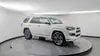Florida Fine Cars - Used TOYOTA 4RUNNER 2018 WEST PALM LIMITED