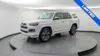 Florida Fine Cars - Used TOYOTA 4RUNNER 2018 WEST PALM LIMITED