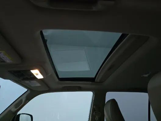 Florida Fine Cars - Used TOYOTA 4RUNNER 2018 WEST PALM LIMITED