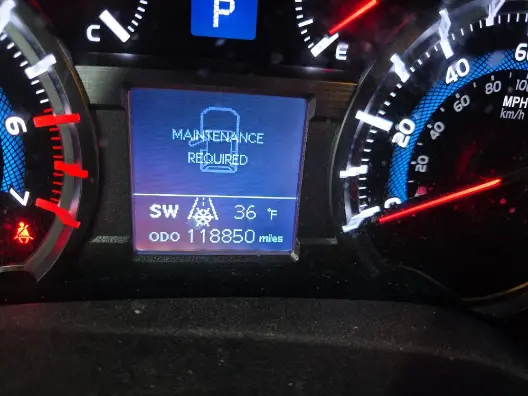 Florida Fine Cars - Used TOYOTA 4RUNNER 2018 WEST PALM LIMITED