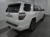 Florida Fine Cars - Used TOYOTA 4RUNNER 2018 WEST PALM LIMITED