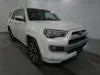 Florida Fine Cars - Used TOYOTA 4RUNNER 2018 WEST PALM LIMITED
