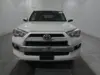 Florida Fine Cars - Used TOYOTA 4RUNNER 2018 WEST PALM LIMITED