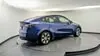 Florida Fine Cars - Used TESLA MODEL Y 2020 WEST PALM LONG RANGE