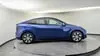 Florida Fine Cars - Used TESLA MODEL Y 2020 WEST PALM LONG RANGE