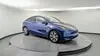 Florida Fine Cars - Used TESLA MODEL Y 2020 WEST PALM LONG RANGE