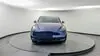 Florida Fine Cars - Used TESLA MODEL Y 2020 WEST PALM LONG RANGE