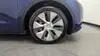 Florida Fine Cars - Used TESLA MODEL Y 2020 WEST PALM LONG RANGE