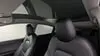 Florida Fine Cars - Used TESLA MODEL Y 2020 WEST PALM LONG RANGE