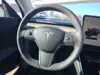 Florida Fine Cars - Used TESLA MODEL Y 2020 WEST PALM LONG RANGE
