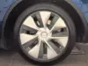 Florida Fine Cars - Used TESLA MODEL Y 2020 WEST PALM LONG RANGE