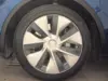 Florida Fine Cars - Used TESLA MODEL Y 2020 WEST PALM LONG RANGE