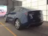 Florida Fine Cars - Used TESLA MODEL Y 2020 WEST PALM LONG RANGE