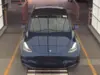 Florida Fine Cars - Used TESLA MODEL Y 2020 WEST PALM LONG RANGE
