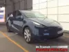 Florida Fine Cars - Used TESLA MODEL Y 2020 WEST PALM LONG RANGE