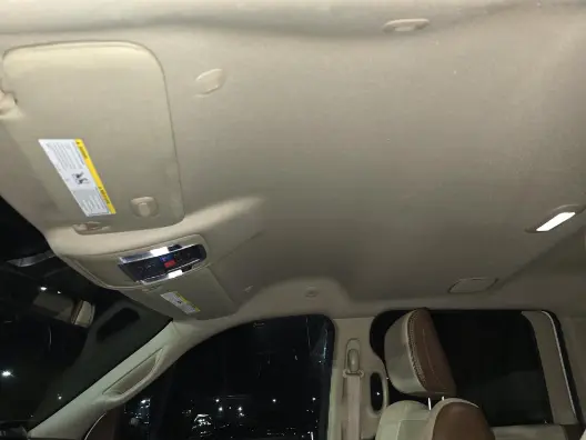 Florida Fine Cars - Used RAM 2500 2022 MARGATE LARAMIE